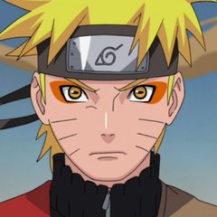 Boruto (Naruto)