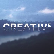 Creative World