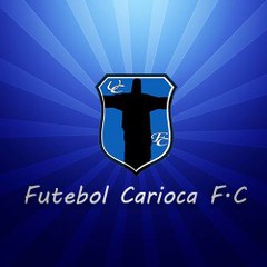 Futebol Carioca F.C
