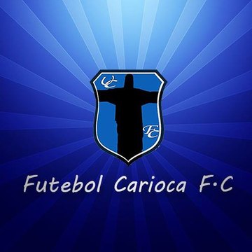 Futebol Carioca F.C