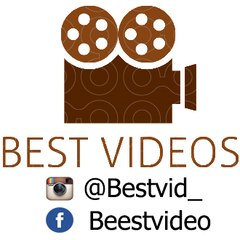 Beest video
