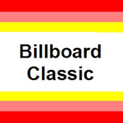 billboardclassic