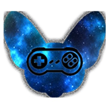 Fenec Host