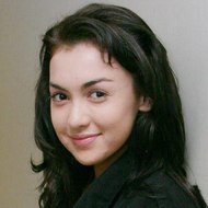 Frozen II (2019) . FuLL'MoViE'FRee'HD -Stream