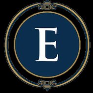 Indian Entertainment