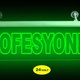 profesyonel mantion