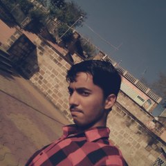 FUN ZONE