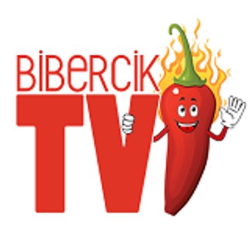 Bibercik TV