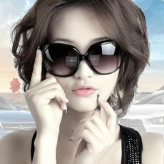 frunky short  videos