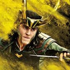 Streaming movie online