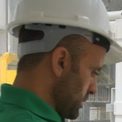 yurtsever mehmet