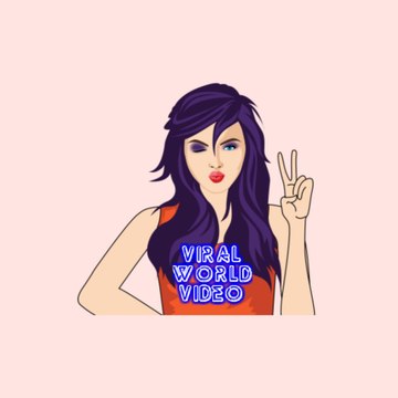 Viral World Video