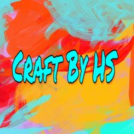 Craft By Hs
