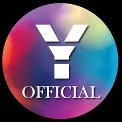 Yawar Official