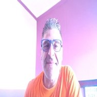 CRITICALPLAY (VIP) Oficial