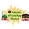 Islamic WhatsApp Status