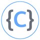 CodePati