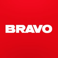 "The Real Housewives of New York City Season 14 Ep