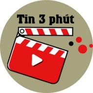 Tin 3 Phút