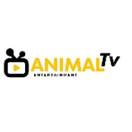 ANIMAL TV