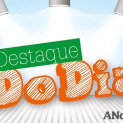 Destaque do Dia