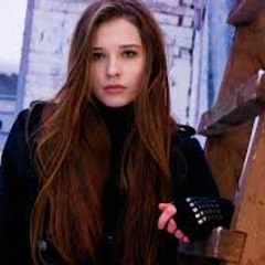 Ratched Season 1 Episode 4 FREE ( HQ )