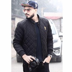 Amit Badana