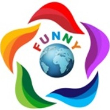 Funny World
