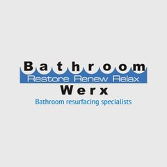 Bathroom Werx