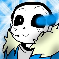 DarkSans Streams