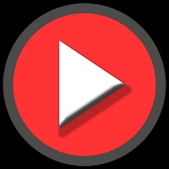 GamePBplay