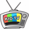 Kid TV