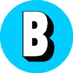 Boxoffice - Films et Dessins Animé Complets