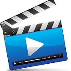 video world