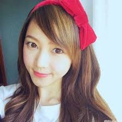 Marvel's Runaways Season 1 Episode 4