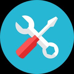 Fix With SA
