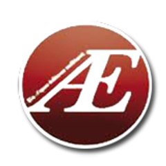 Éditions Ex Æquo