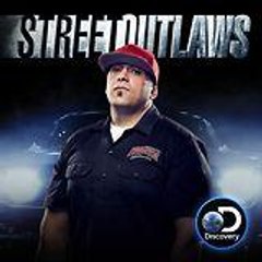 Street Outlaws * Season 10* HD episode