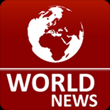 World Buzz