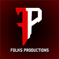 Foks Productions