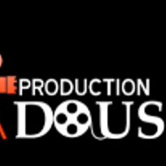 TV & Films Dousic