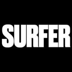 Surfer1