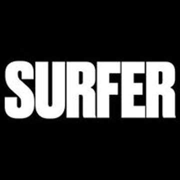 Surfer1