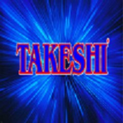 TakeshiDailyOfficial
