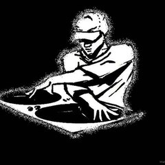 DJ time