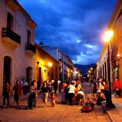 VideosVirales Oaxaca