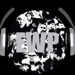 raphiphopexclusives