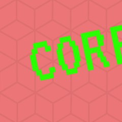 I Core TEC