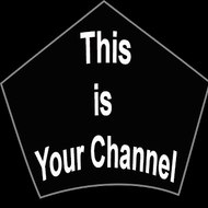 This is your Channel