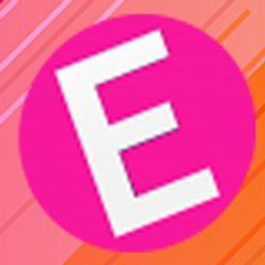 Channel E Indonesia